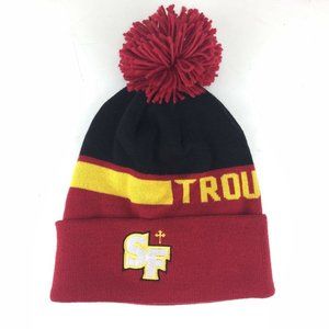 ADIDAS Saint Francis Troubies Beanie